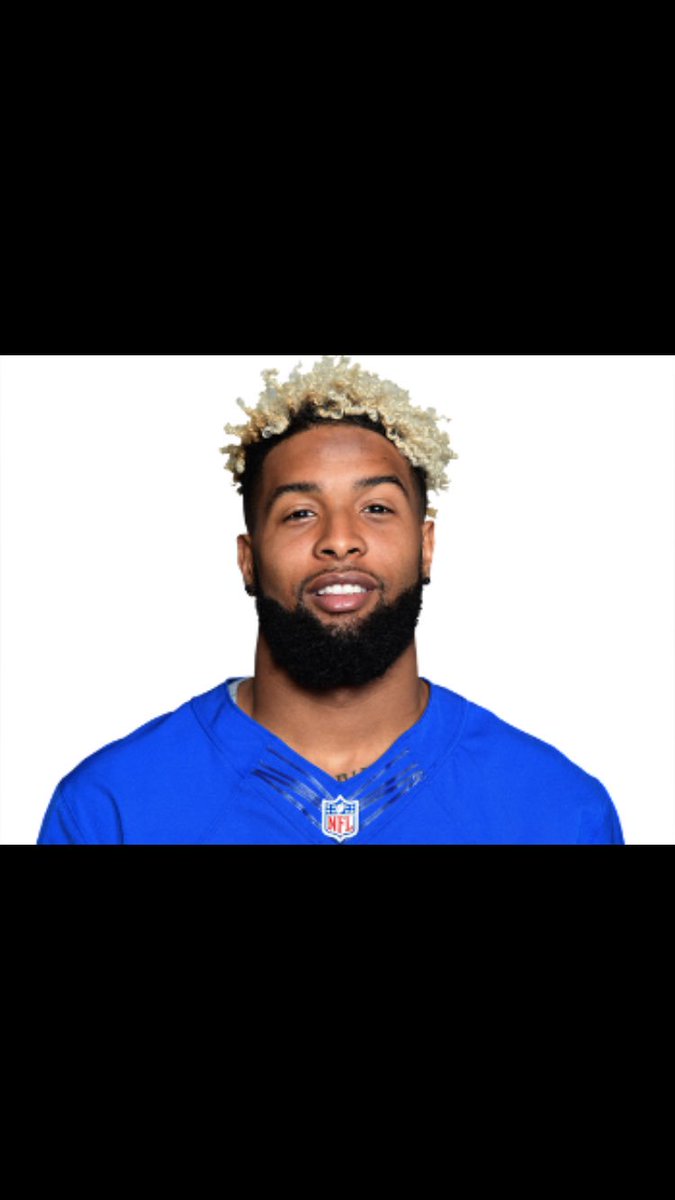 PARTYNEXTDOOR tweet media