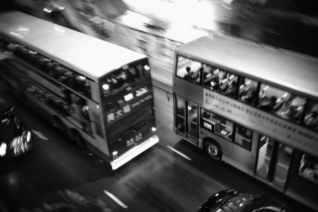 akudasov's tweet photo. Somewhere in #HongKong 2013 #Asia #leica #leicam #monochrom #leicamonochrom #bw #bnw #monochromatic #instablackandwhite #monochrome #blac... https://t.co/oREVWt9Vxu