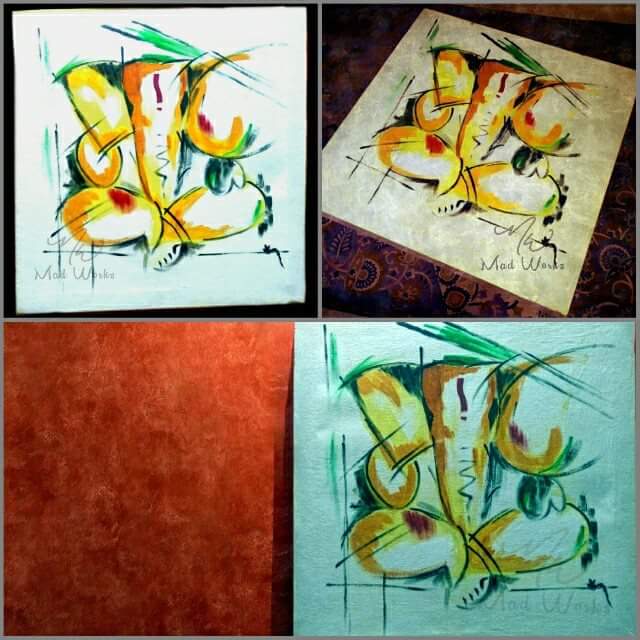 madworkstudio's tweet photo. #Abstract #Paintings Lovers 
#Canvas #Drybrush 

2x2 acrylic on canvas https://t.co/TeiIaHwgIE