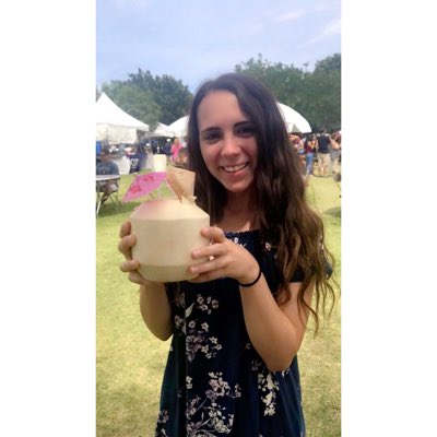jamierae__'s tweet photo. #NewProfilePic https://t.co/k8acpggLN1