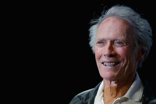 Irish Times Video tweet media