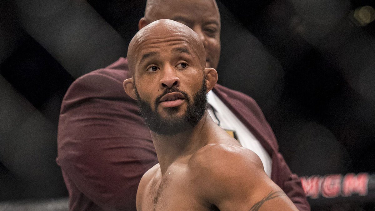 Ericfights's tweet image. How, When To Buy Tickets For UFC On FOX 24 crwd.fr/2m3G1jG