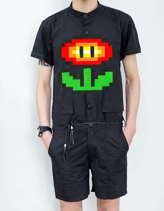 BitMashTees tweet picture