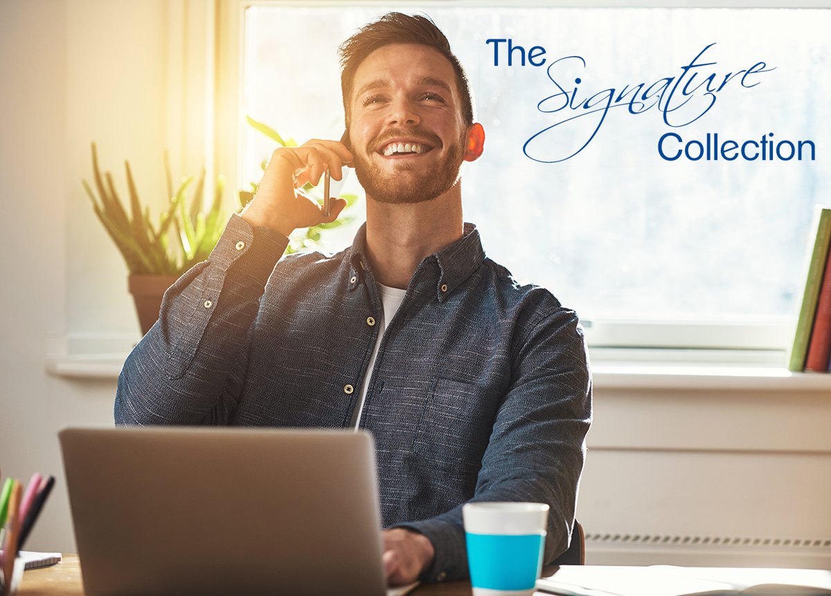 GenuityC's tweet photo. Shop our fine-tuned selection of custom logo products to support your brand! 
Visit: https://t.co/rgwyqs5Nub https://t.co/o7iUMPmv5l