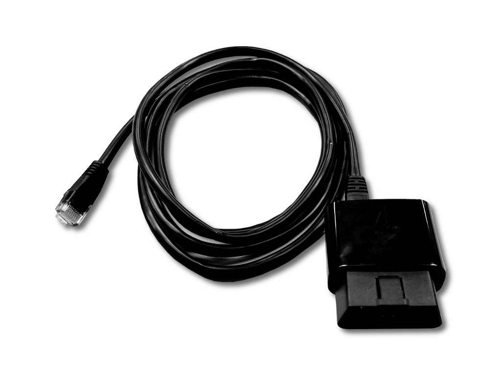 AutosportLabs's tweet photo. The #RaceCapture OBDII Classic Adapter is finally available! https://t.co/Qeob8TEwjP https://t.co/sUYaKTkanl