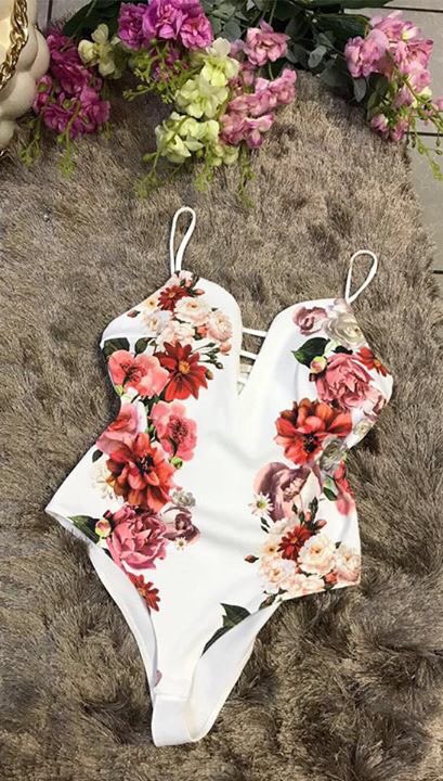 dimemoriginal's tweet photo. Juega con los estampados y haz del outfit algo divertido adoc a la temporada
Whatsapp5567050884 #dimem #mujer #moda #rt #belleza #tendencia https://t.co/KJq4MATNGv