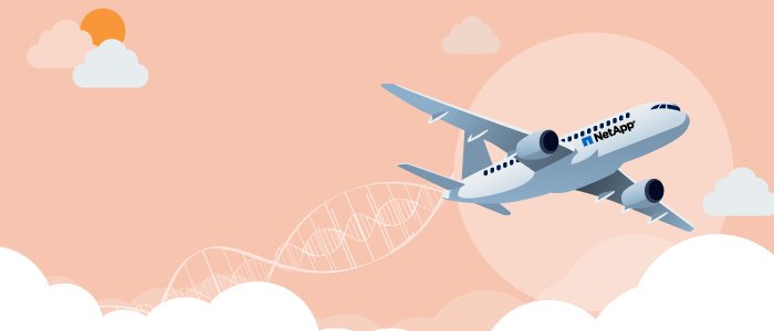 perrynalevka's tweet image. #CloudSync – A Cross-Cloud Service with #NetApp DNA hubs.ly/H07vfNl0 by @ontapcloud