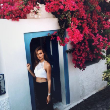 Que mais incita a força dos amores, de que se vestem as humanas rosas, fazendo-se por arte mais fermosas.