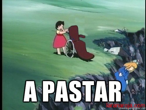 ProfesorSnape's tweet photo. Cuando a tu amigo no le gusta Harry Potter. https://t.co/xdTJGsQRtx