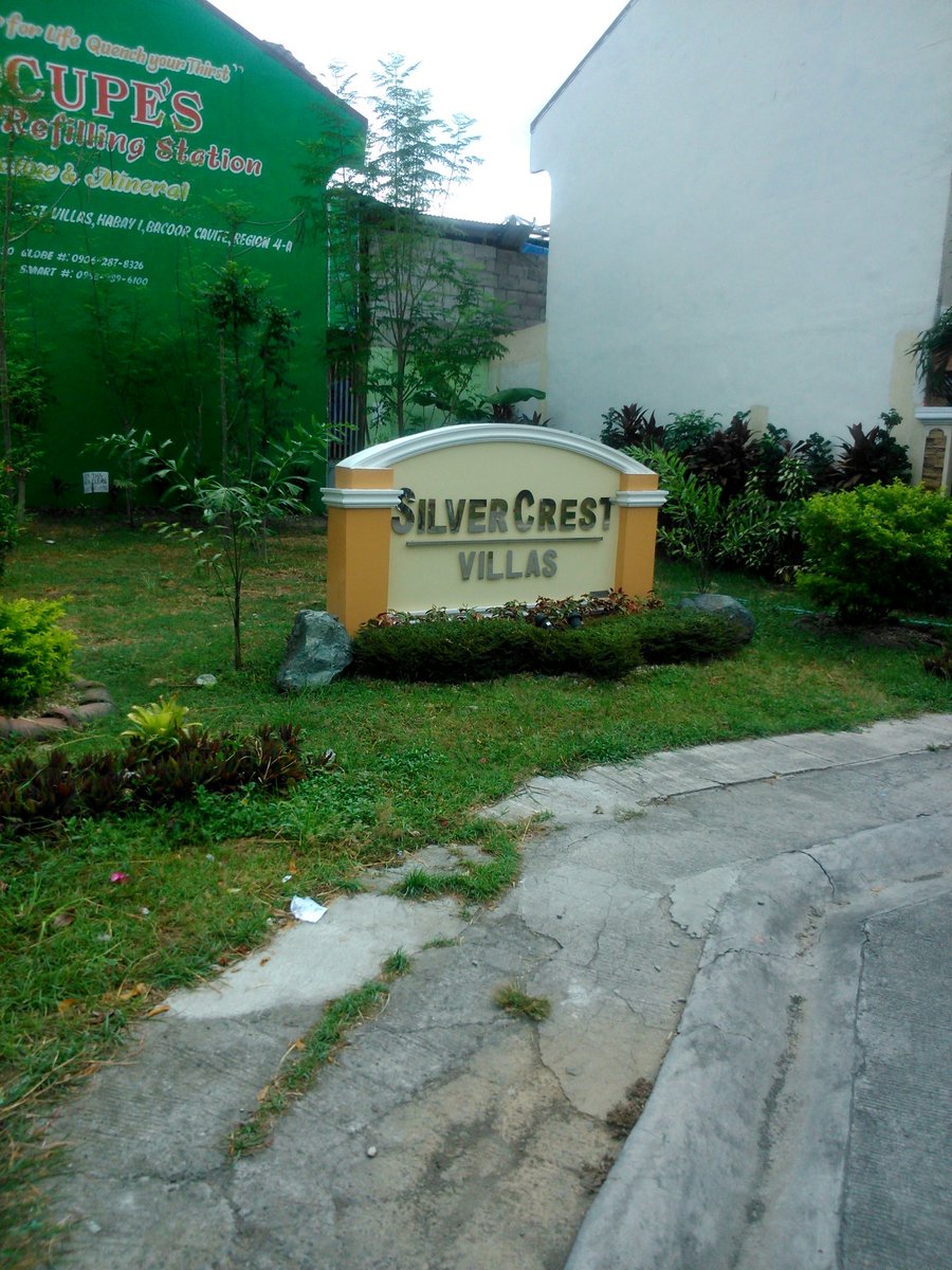 mooonnnd_'s tweet photo. One of my Greatest Achievement! SilverCrest Villas to Aguinaldo Shrine Kawit, Cavite v/v 💪
#JogGoals #BodCon https://t.co/B3Puc1oCIb