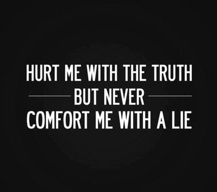FearAverage's tweet photo. https://t.co/L3H47gNTTn