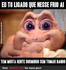 robisonmad's tweet photo. # betalab
#betaajudabeta
#vamosbetas
#rt https://t.co/uUFe6fG9SQ