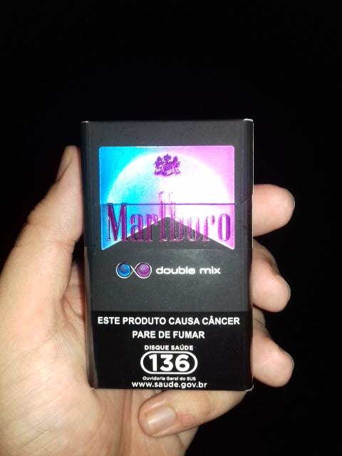 Olha sohhhh @_LucePrice 😍😍