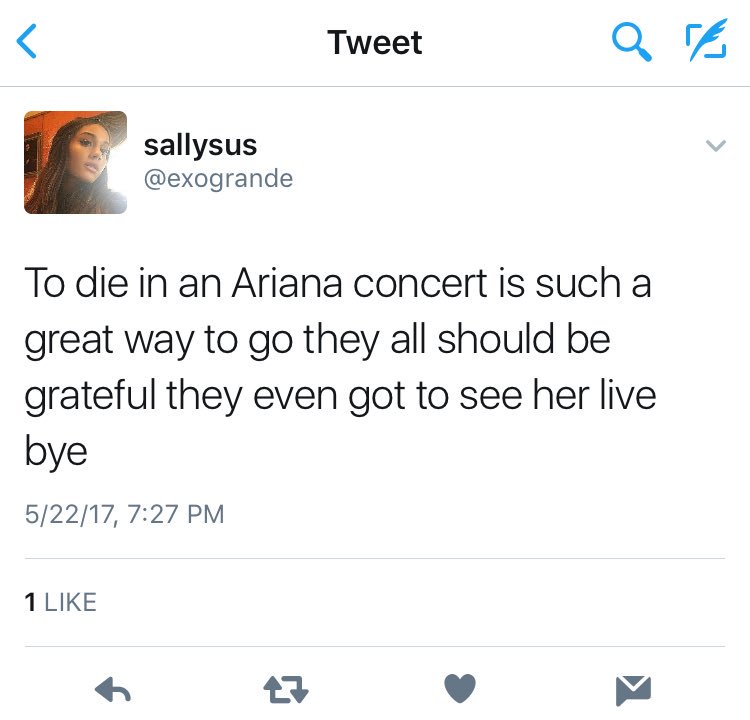 vietbaddie's tweet photo. WHO THE FUCK RAISED YOU GUYS? https://t.co/HZZcZE9RKb