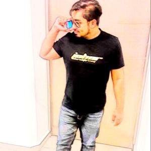 putrykemala's tweet photo. OMG! You have to see this. #BIGOLIVE > Sarapan.  
https://t.co/0VK9w8VMwt https://t.co/LmJEV6DaXV