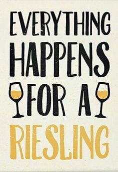 WineWithBrandi's tweet photo. Everything happens for a Riesling! 🥂 #winewithbrandi #wine #riesling #whitewine #winelovers #momlife Shop: https://t.co/zXWZmtIjx2 https://t.co/Y3z8t1mFAQ