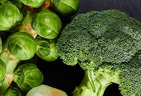 Instavit's tweet photo. 10 Foods that are good for your #eyes. https://t.co/i6VLRXXHrT #2020vision #EatClean #healthobsessed #Vitamins https://t.co/SvoXDQt0E6
