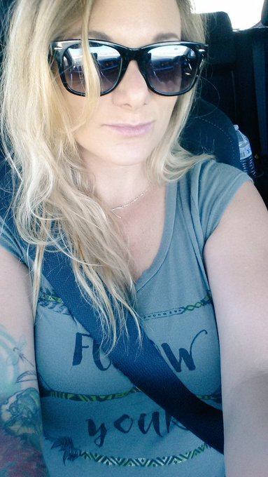 Happy Manic Monday! https://t.co/kuELHCo8Vc<a href="/tag/girlswholift"class="tags"><span>#girlswholift</span></a><a href="/tag/lasvegas"class="tags"><span>#lasvegas</span></a><a href="/tag/xxx"class="tags"><span>#xxx</span></a><a href="/tag/adultstar"class="tags"><span>#adultstar</span></a>