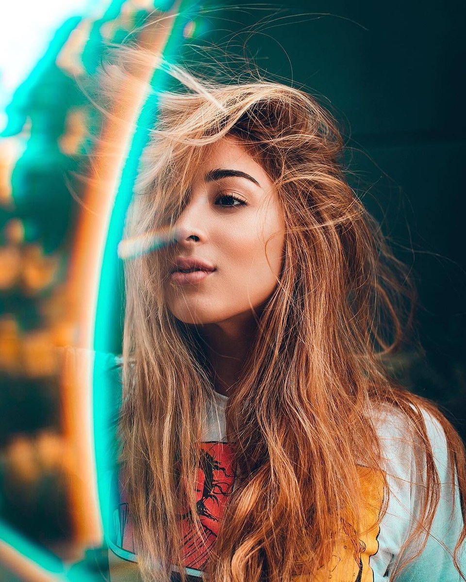 Bravogreatphoto's tweet photo. #bravogreatphoto #portrait #beauty  
https://t.co/nwArIgXVIE https://t.co/pFE82Ivv8X