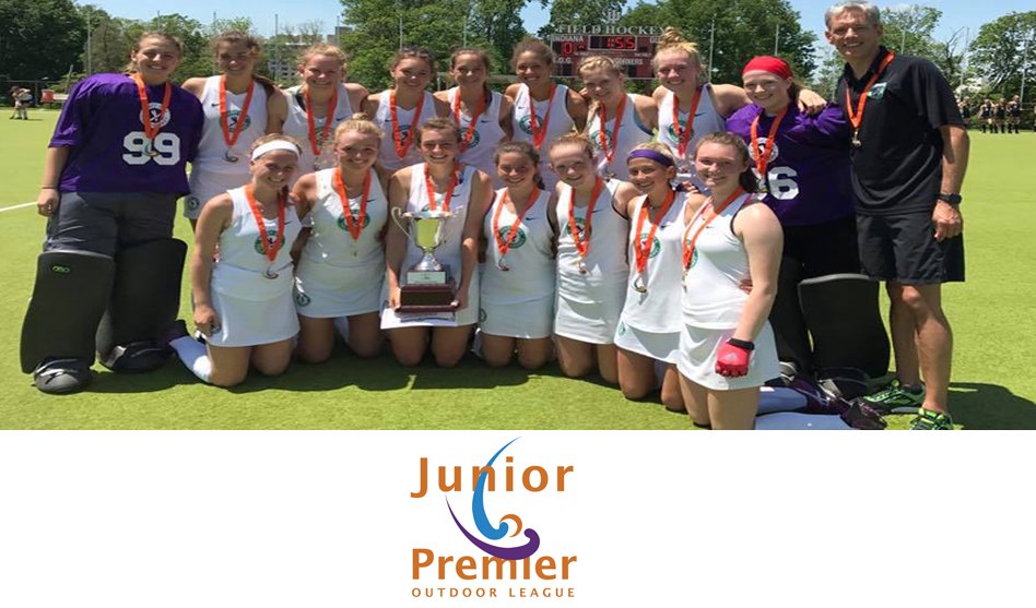 MAX Field Hockey (@maxfieldhockey) on Twitter photo Congratulations to <a href="/WindyCityFH/">Windy City FH Club</a> & <a href="/FhockeyPinnacle/">Pinnacle Fhockey</a> for Claiming the Region 9/10 <a href="/JrPremierHockey/">JuniorPremierHockey</a> JPOL Titles! maxfieldhockey.com/region910title… Congratulations to <a href="/WindyCityFH/">Windy City FH Club</a> & <a href="/FhockeyPinnacle/">Pinnacle Fhockey</a> for Claiming the Region 9/10 <a href="/JrPremierHockey/">JuniorPremierHockey</a> JPOL Titles! maxfieldhockey.com/region910title…