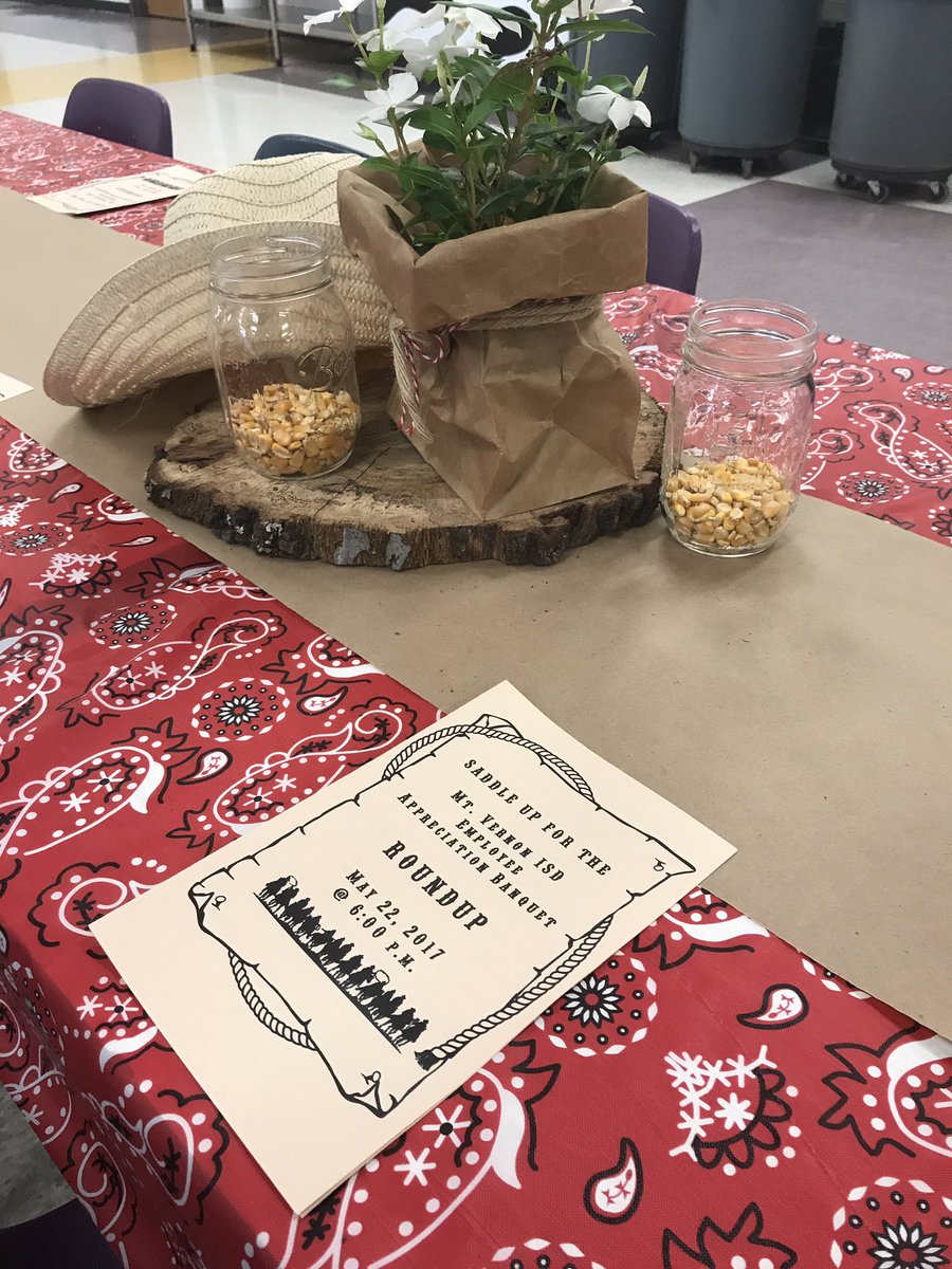 Mr_CoachBaker's tweet photo. Great job 'Becky'!  @MVHSTigers https://t.co/fitM4CL6pB