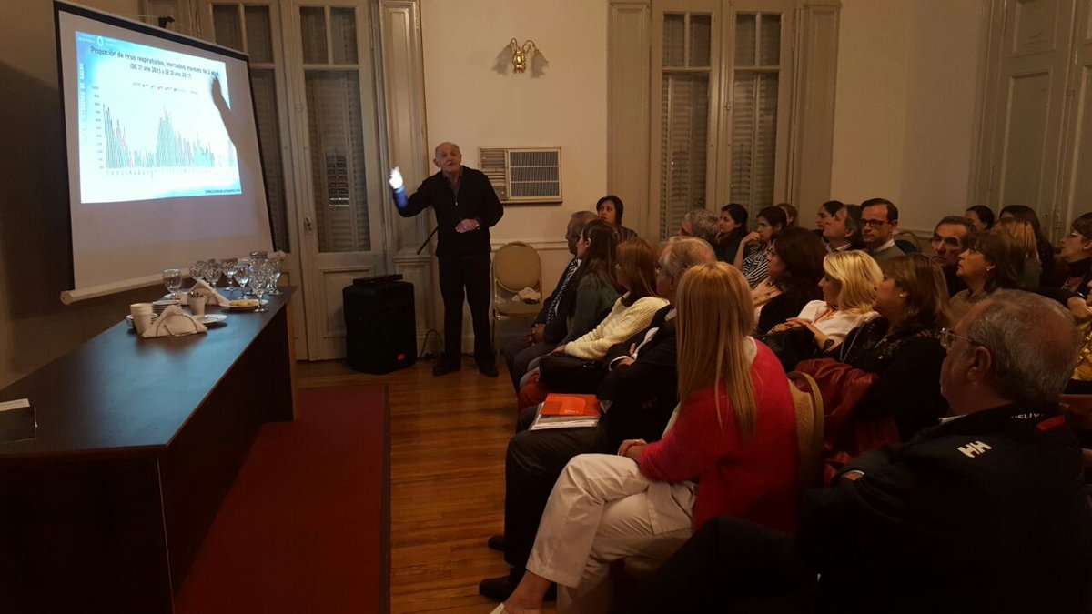 RossanaChahla's tweet photo. Hoy tratamos #CorredorEndémico, #DirecciónDeInvestigaciónDeSalud y #RENIS, y #DonaciónDeÓrganos. ¡Sigamos trabajando juntos por más #salud! https://t.co/Y7nqWN0kUq
