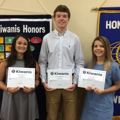 CCHS_KeyClub1's tweet photo. #NewProfilePic https://t.co/3R1pudGnt1