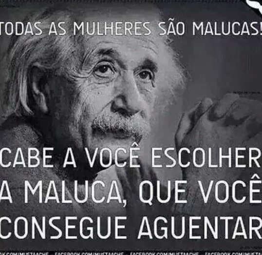 Primeiramente Boa noite #Betas 😚