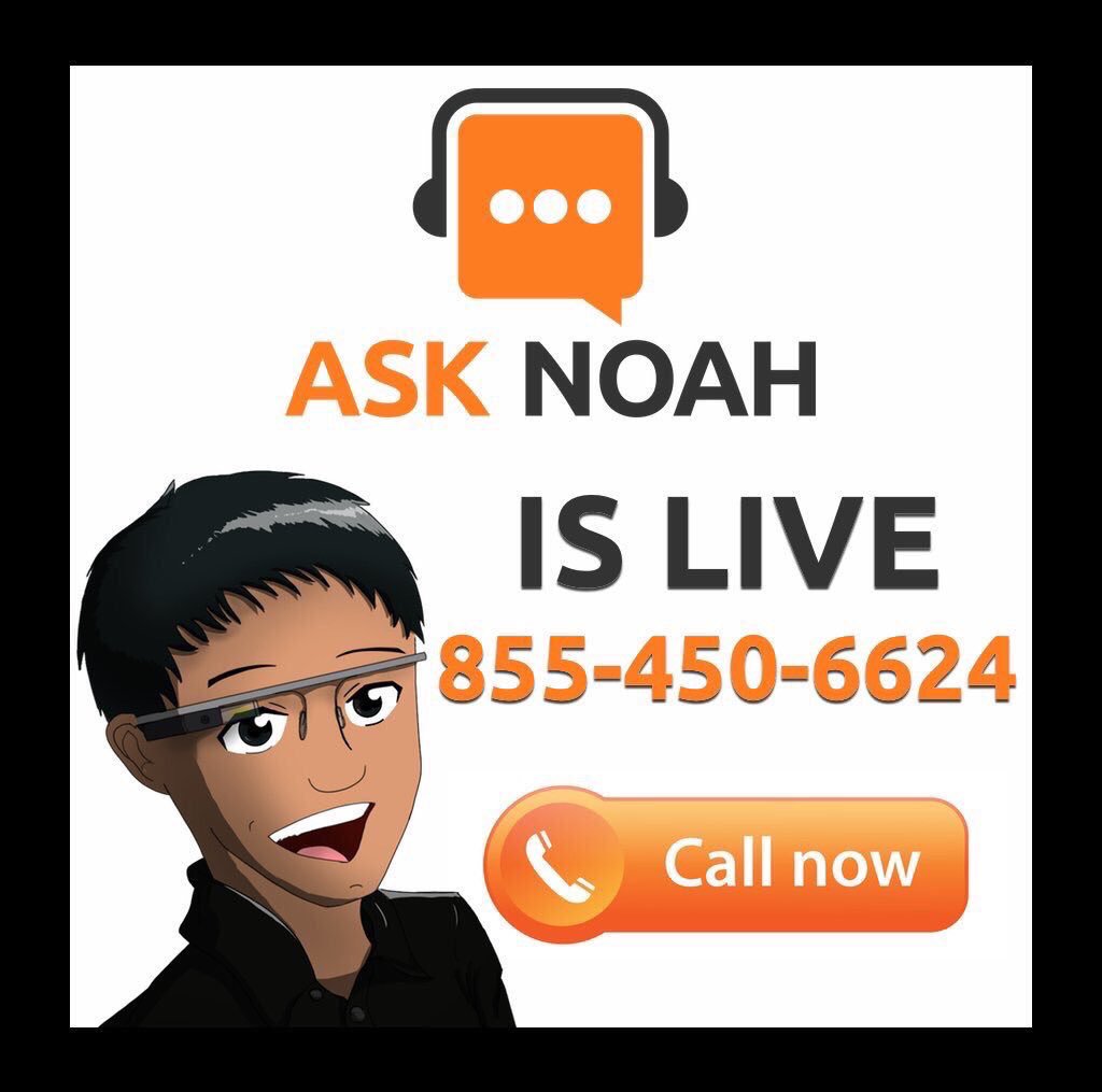 Jupiter Broadcasting tweet media