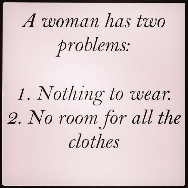Oh my goodness!! Isn't this the TRUTH🤔😂✋🏻 #bellamariefashions #MyAmeliaJamesByVangi