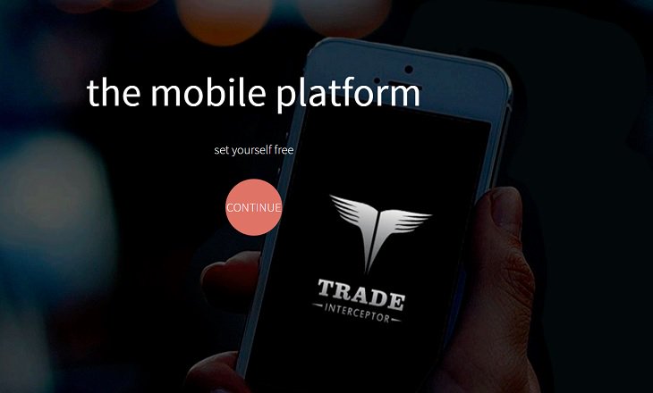LeapRate's tweet photo. ThinkMarkets acquires FX trading mobile app Trade Interceptor @ThinkMarketscom @tradeintercept_ #MobileApp #forex https://t.co/Wax1MyA3ca https://t.co/Dt9xgFwuIL