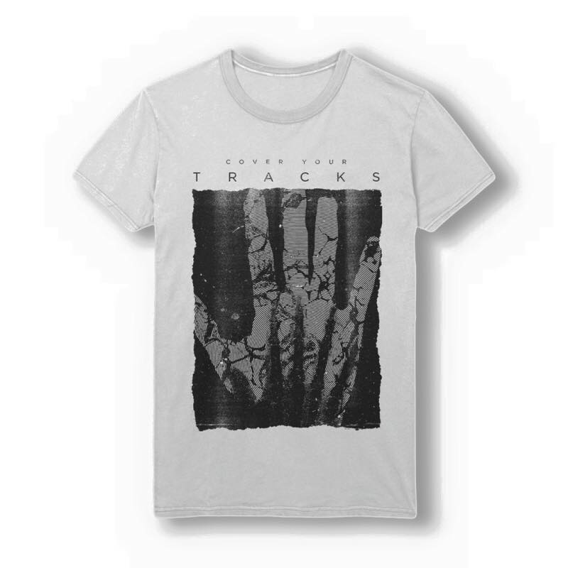 outerloopgroup's tweet photo. Did you grab anything cool from @CYTATL while they were on tour? If you missed it, you can still grab some shirts: https://t.co/EmSb6mkEQc https://t.co/AOkhjkfOg2