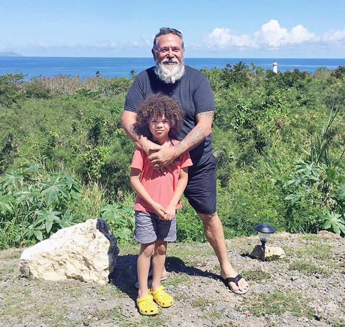 #UnitedAirlines apologizes after #Durham man is accused of inappropriately touching his son on flight heraldsun.com/news/local/cou…