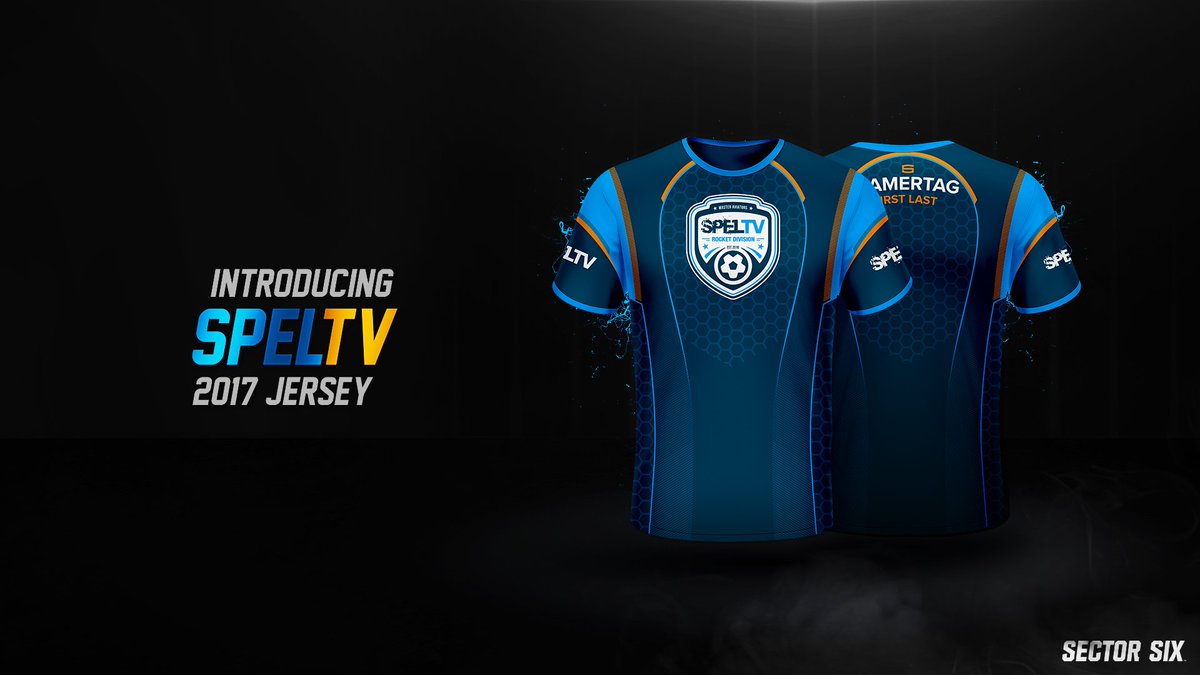 Wink Apparel (wink_leather) Twitter