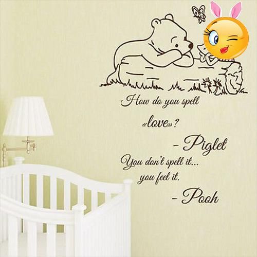 manythingsproj1's tweet image. 22" x 30" ( #aprox size)Ideal for Walls, Furniture, Vehicle and any clean flat surface - Indoors or Out:… manyoffers.online/PCjPCC