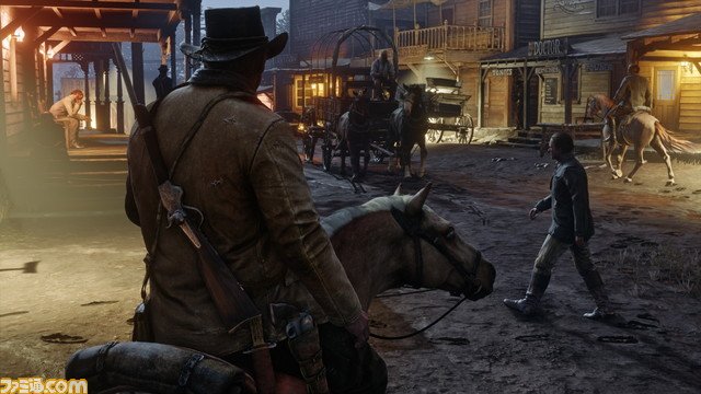 ロックスター ゲームス情報局 Rockstarinfojp さん Twitter ロックスター ゲームス情報局 Rockstarinfojp さん Twitter
