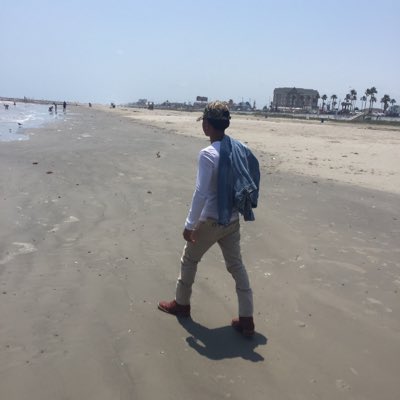 texasosa's tweet photo. #NewProfilePic https://t.co/XSOMo6Yd76
