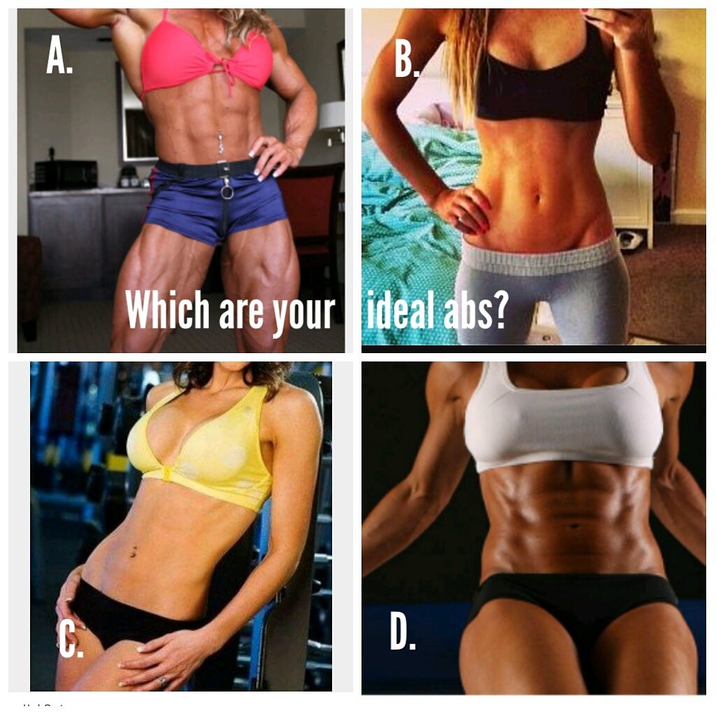 BombshellMoms's tweet photo. So moms, with summer right around the corner which #abs are you shooting for? #fitness #fitchic #moms #fitmoms #bombshellmomsclub #eatclean https://t.co/4iRPwY5Zoa