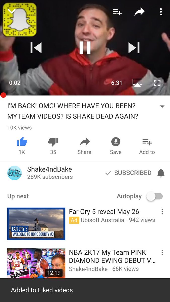 Daggergaming33's tweet photo. @ItsShake4ndbake https://t.co/Jv1BVw3J7V