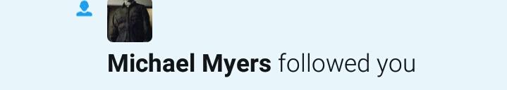 JoshuaWinehouse's tweet image. ((😂