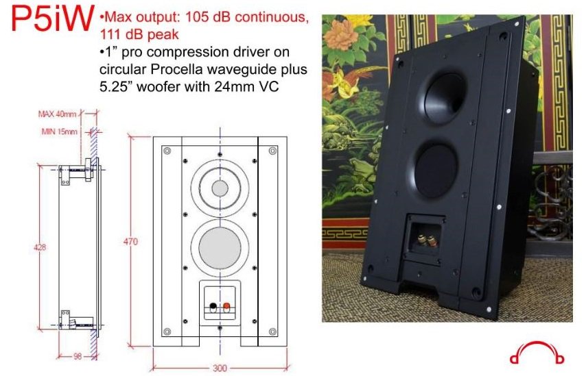 ProcellaAudio tweet picture