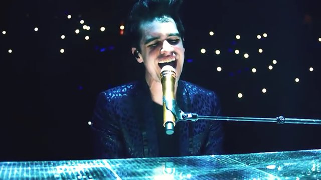 dailybeebo's tweet photo. https://t.co/ezjTyDUn0L