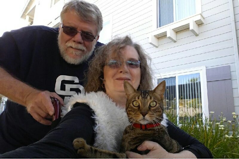 strosfanbob's tweet photo. Please support my GoFundMe campaign: https://t.co/aZ4fAWyYwd @gofundme https://t.co/TYN9JcQYc5