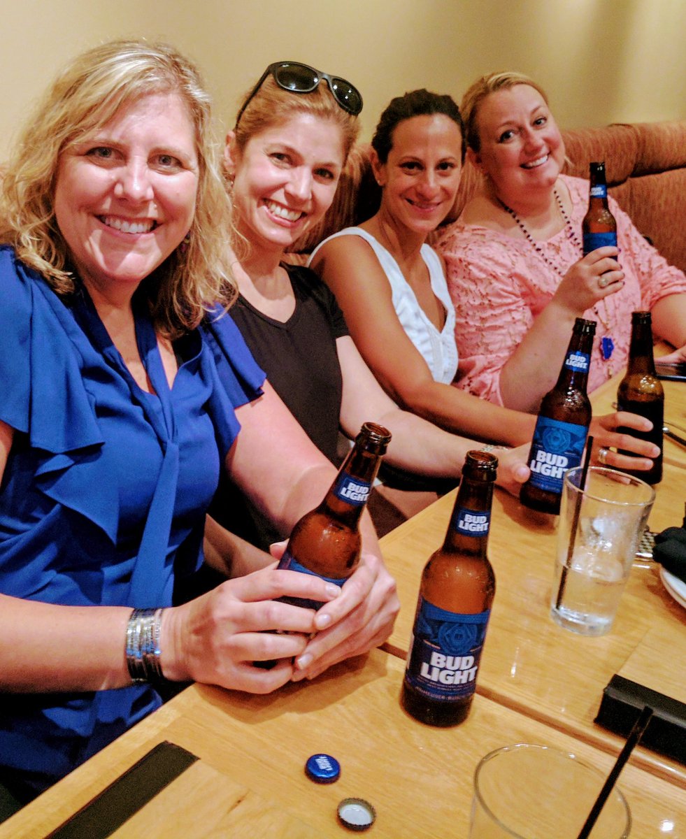 #LMAIM Bud light babes. #workhardplayhard