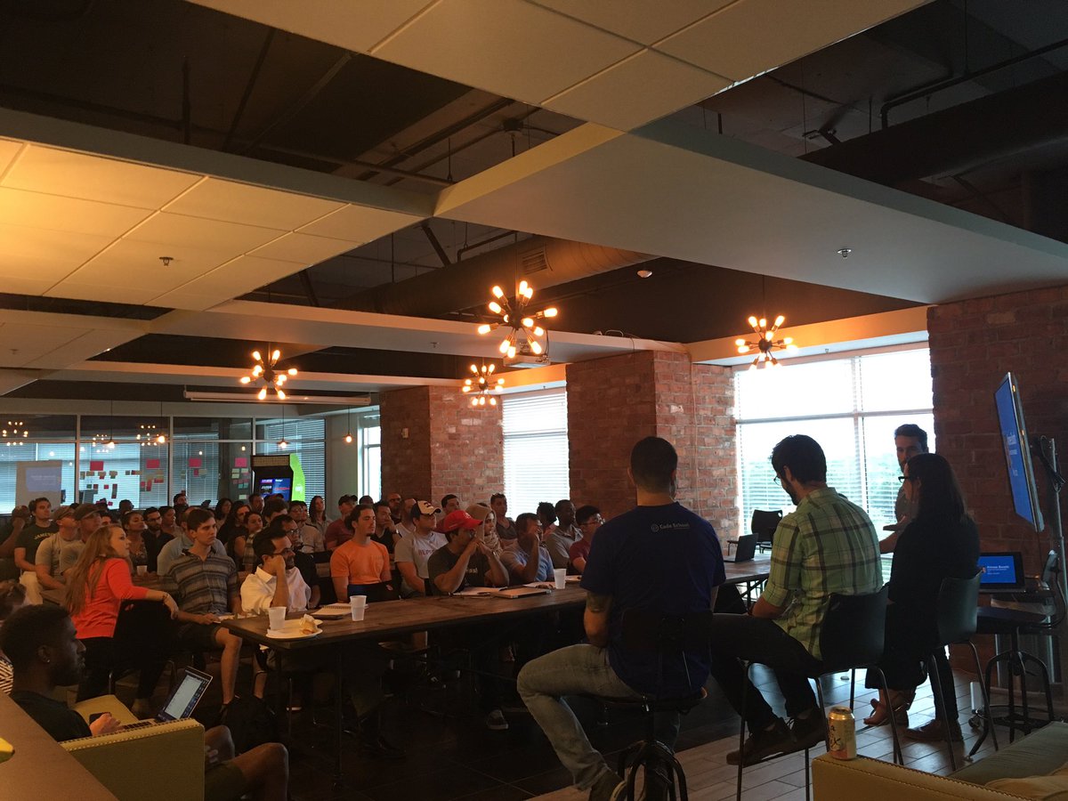 Carolina Powers tweet media