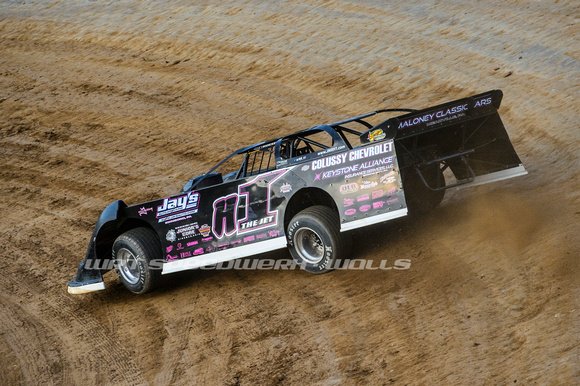 #FIMotorsports (@fi_motorsports) on Twitter photo PRESS: >> Jared Miley / <a href="/JMR_H1/">JMR Racing</a> set for action-packed holiday weekend in Pennsylvania >> fullyinjected.com/jared-miley-seβ¦ PRESS: >> Jared Miley / <a href="/JMR_H1/">JMR Racing</a> set for action-packed holiday weekend in Pennsylvania >> fullyinjected.com/jared-miley-seβ¦