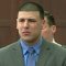 limbaughradio's tweet photo. Aaron Hernandez, former NFL player, found dead in prison cell, officials say

Aaron Hernandez, the former New E https://t.co/jCWzzTQwZs https://t.co/nv7edJdu3U