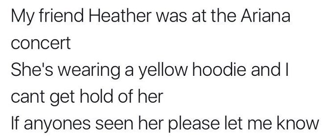 View image on Twitter