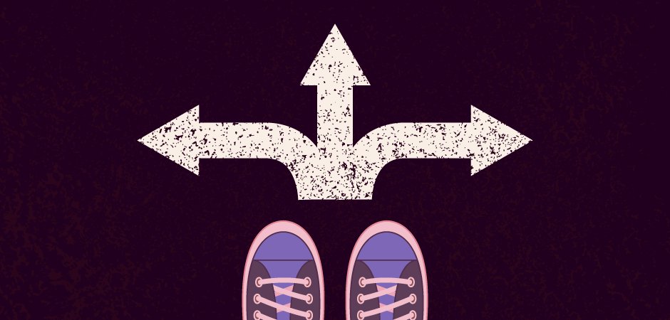 WebPT's tweet photo. Why #PTs must embrace change—and how they can do it. https://t.co/cN5xpakgAa from @AnangChokshiDPT https://t.co/VvuTr7umo4