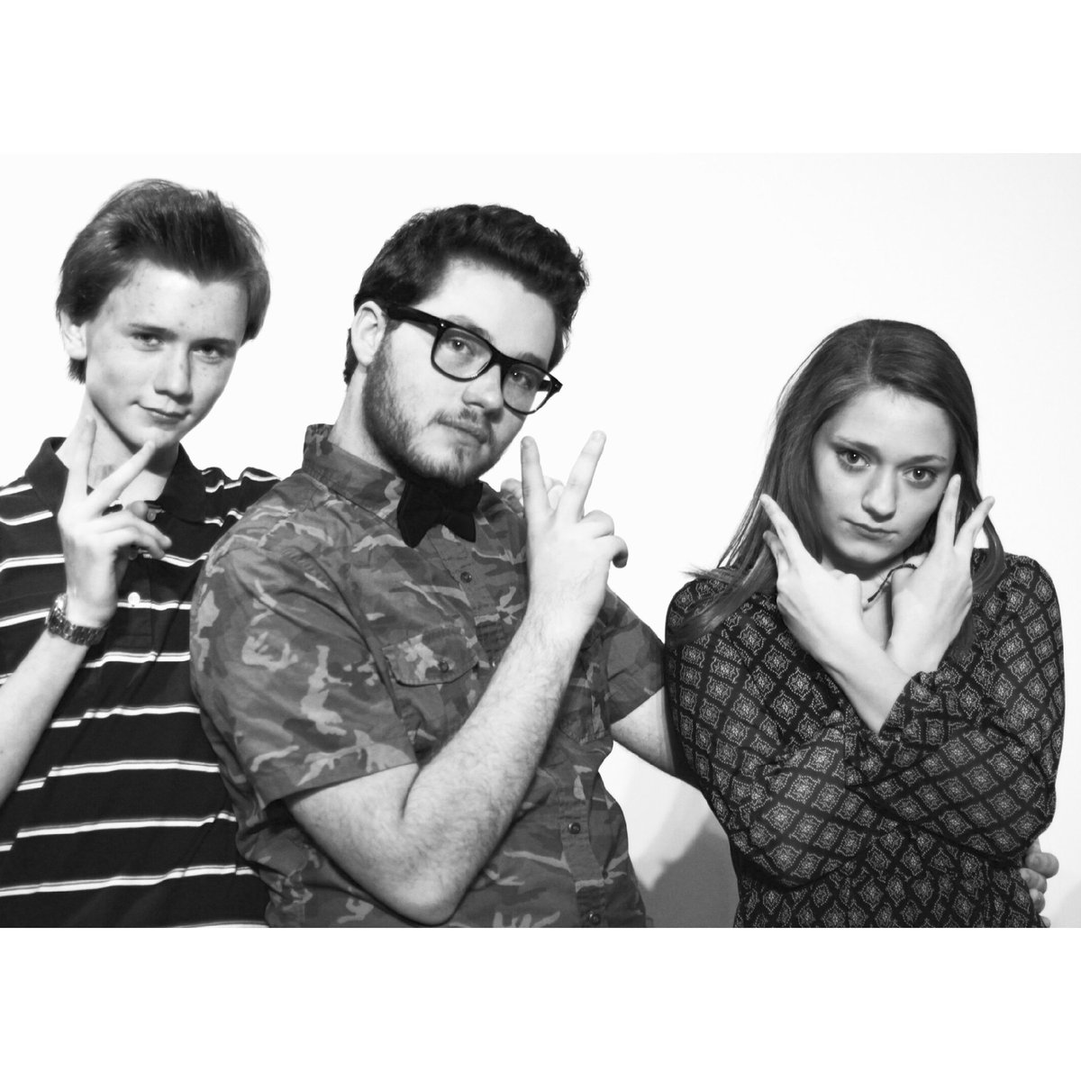 Made_Line1998's tweet image. Happy birthday to my hilarious, adventurous, and kindhearted friend💛 Ily and miss you!!! @huntjpg